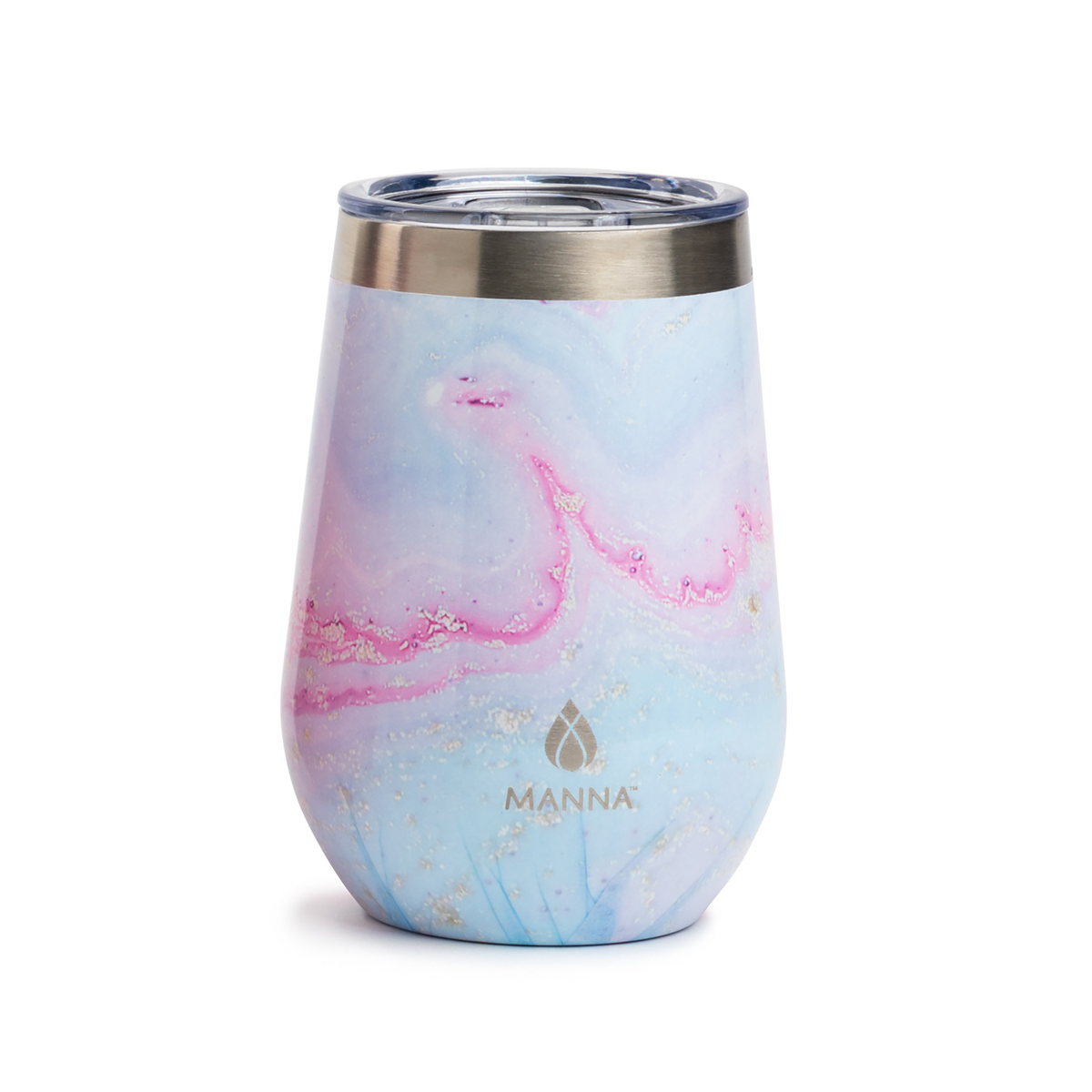 12-oz-wine-tumbler-marble-d2 29096d.png