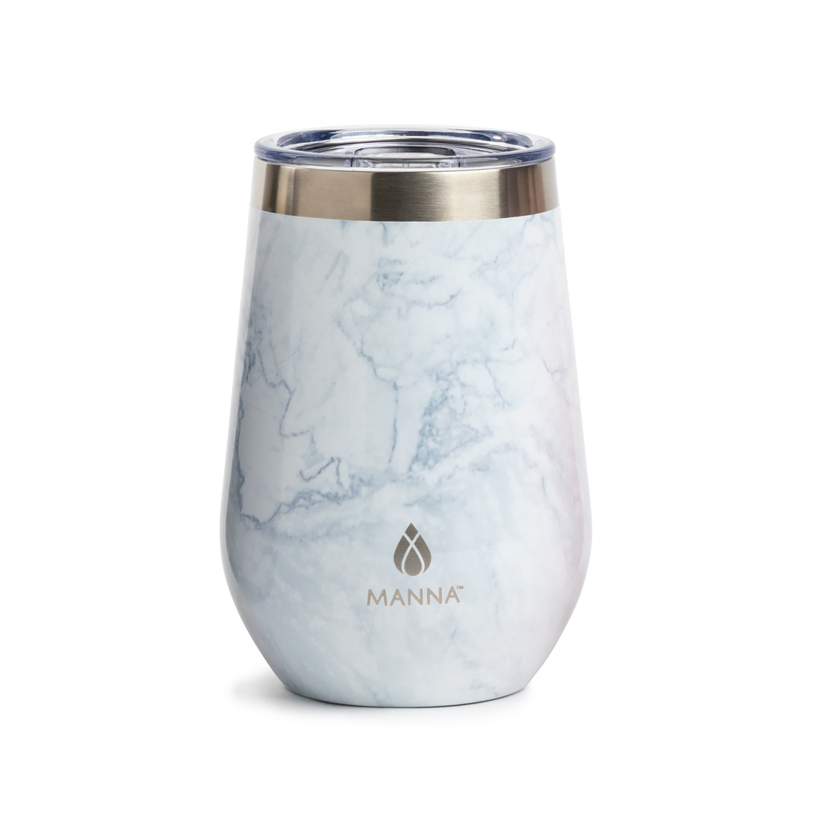12-oz-wine-tumbler-marble-d2 29096b.png