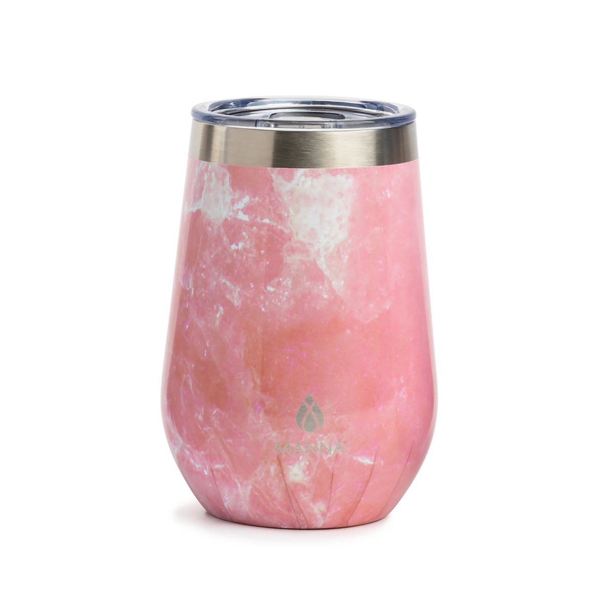 12-oz-wine-tumbler-marble-d2 29096c.png