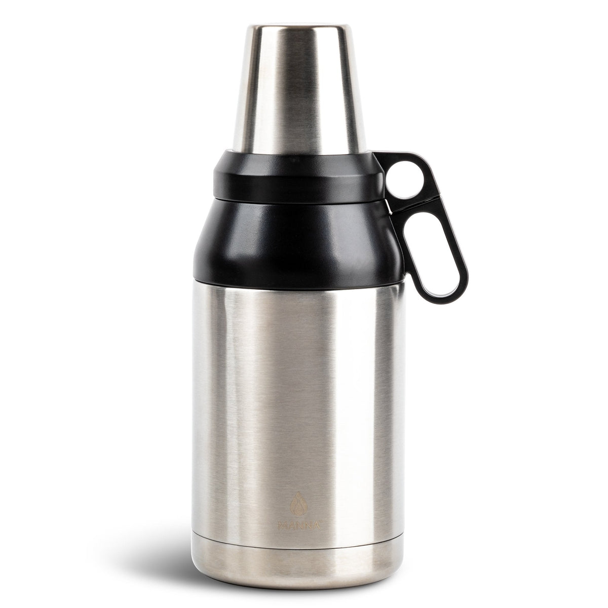 64-oz-stack-growler-x3 32701-WEB_01-2_f2f65982-1166-44fc-a550-1b9f8126f6f6.jpg