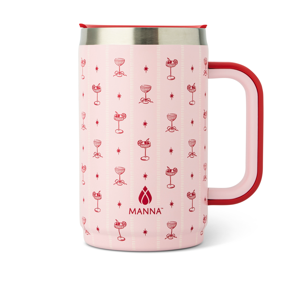 20-oz-tini-time-boulder-mug-m9 63580_02_1_edited.png