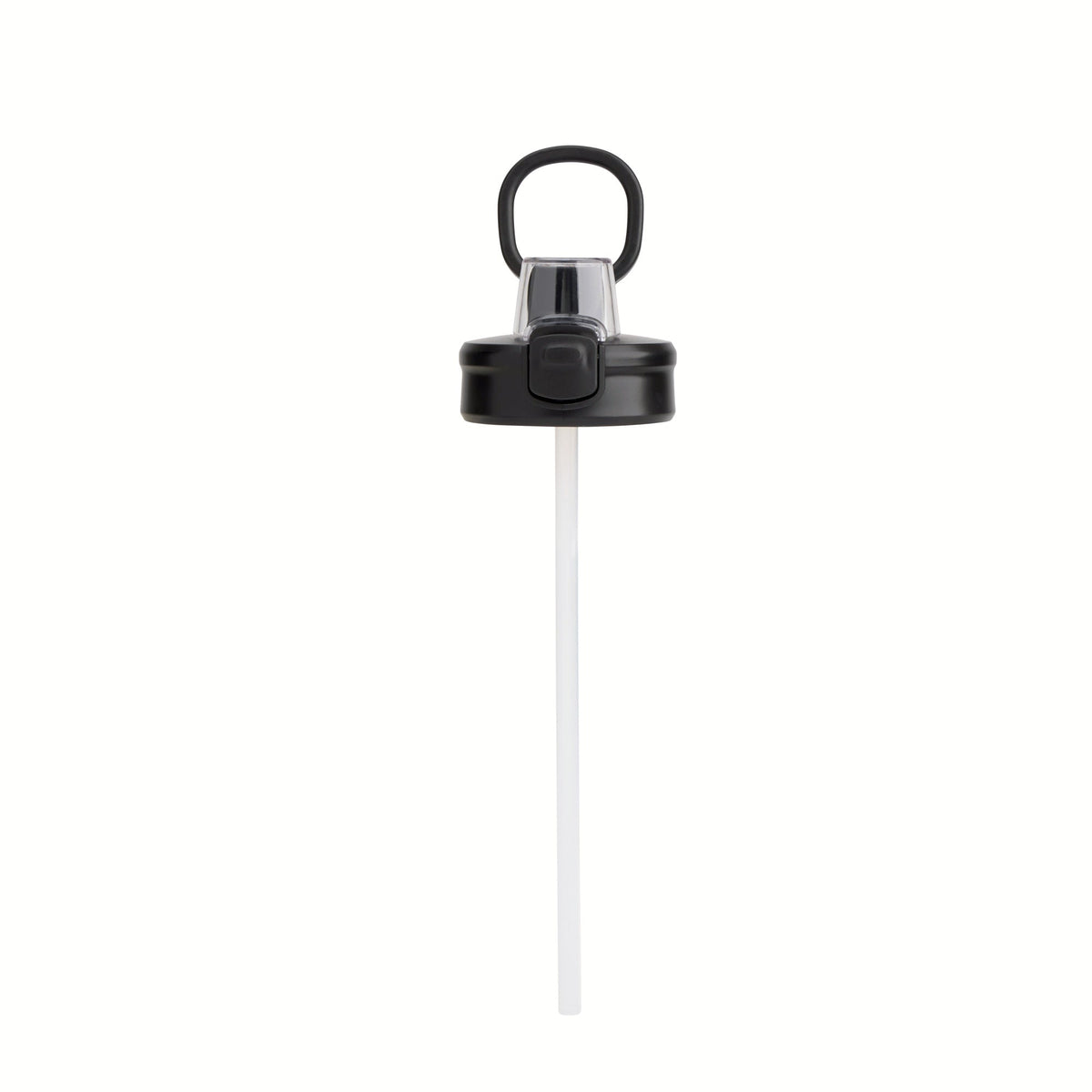 replacement-lid-for-push-bottle-a5 AMZ60066_02.jpg