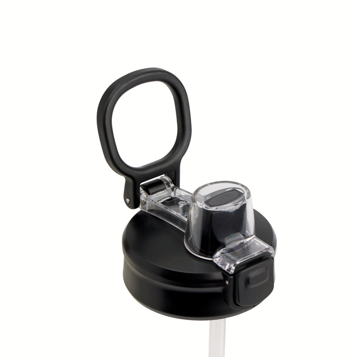 replacement-lid-for-push-bottle-a5 AMZ60066_03.jpg