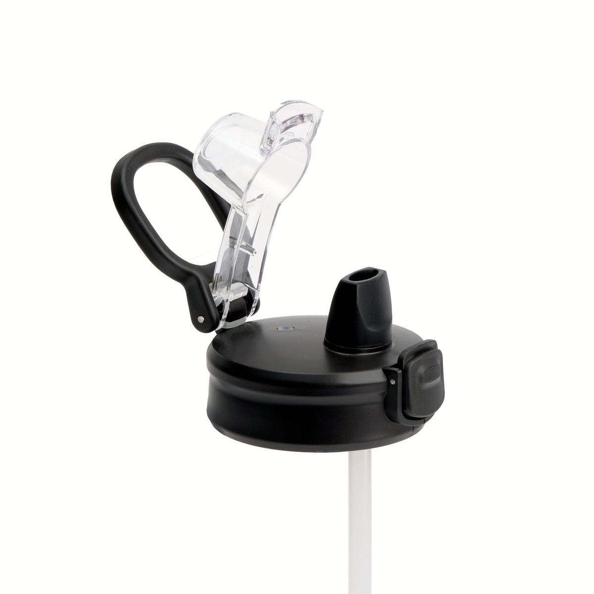 replacement-lid-for-push-bottle-a5 AMZ60066_04.jpg