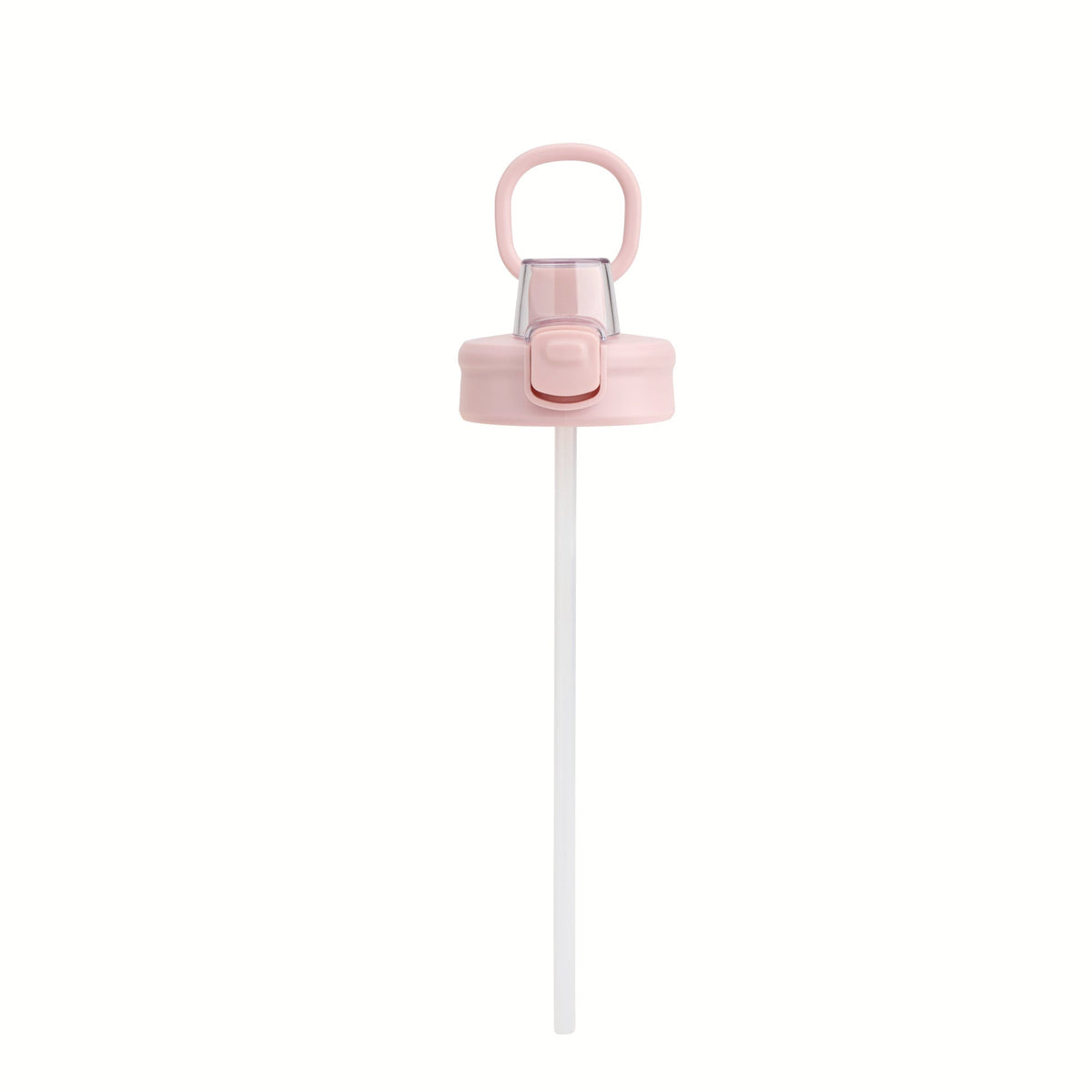 replacement-lid-for-push-bottle-a5 AMZ60067_02.jpg