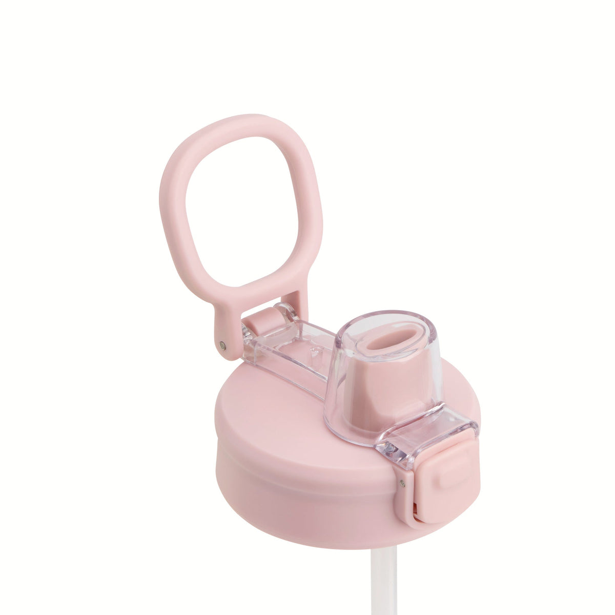 replacement-lid-for-push-bottle-a5 AMZ60067_03.jpg
