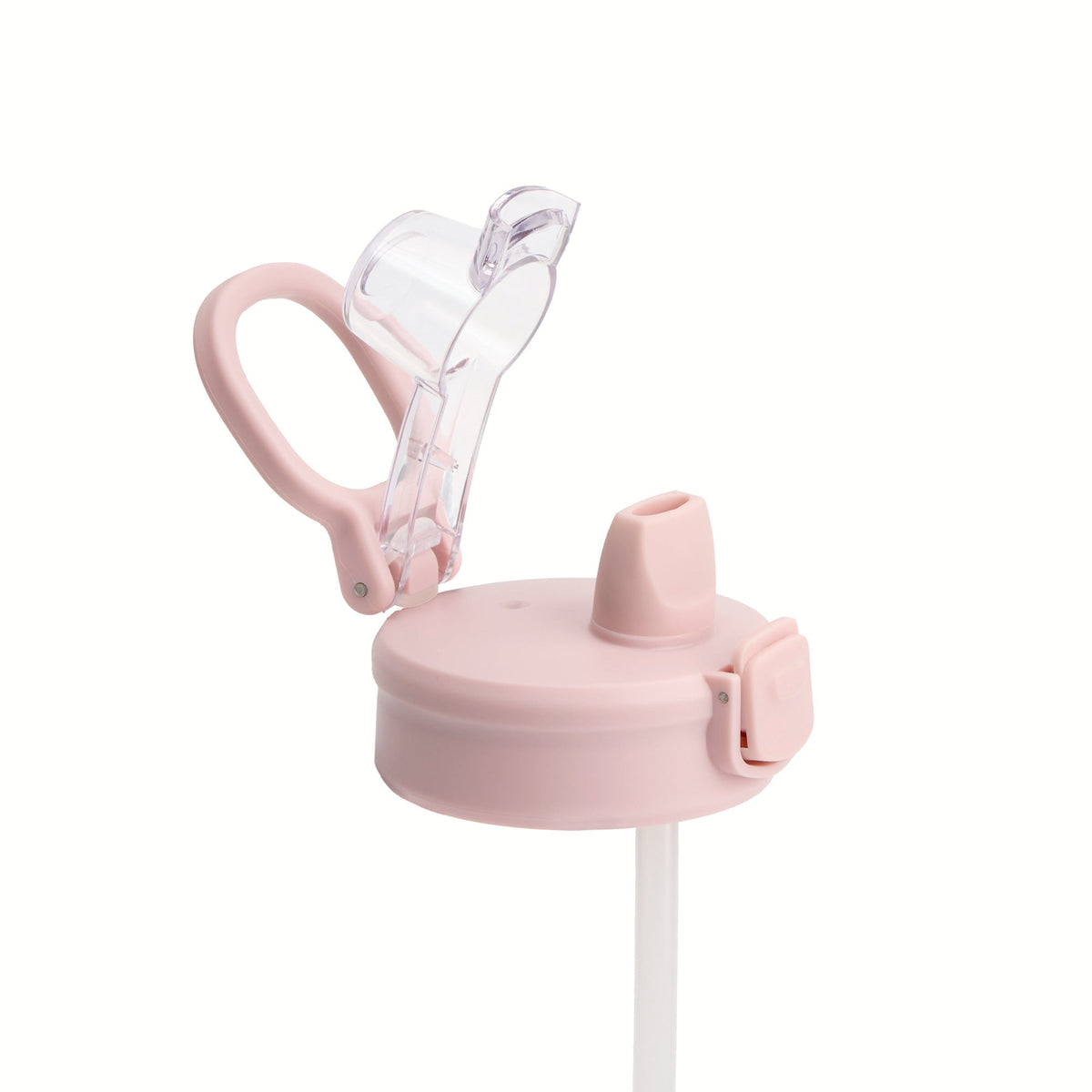 replacement-lid-for-push-bottle-a5 AMZ60067_04.jpg