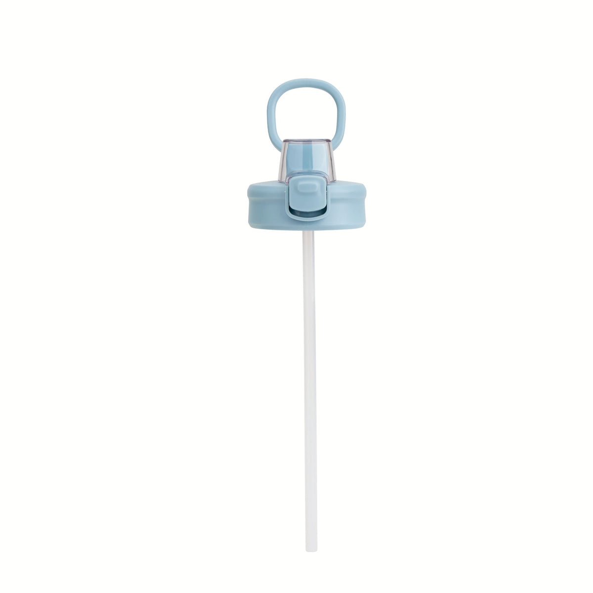 replacement-lid-for-push-bottle-a5 AMZ60068_02.jpg