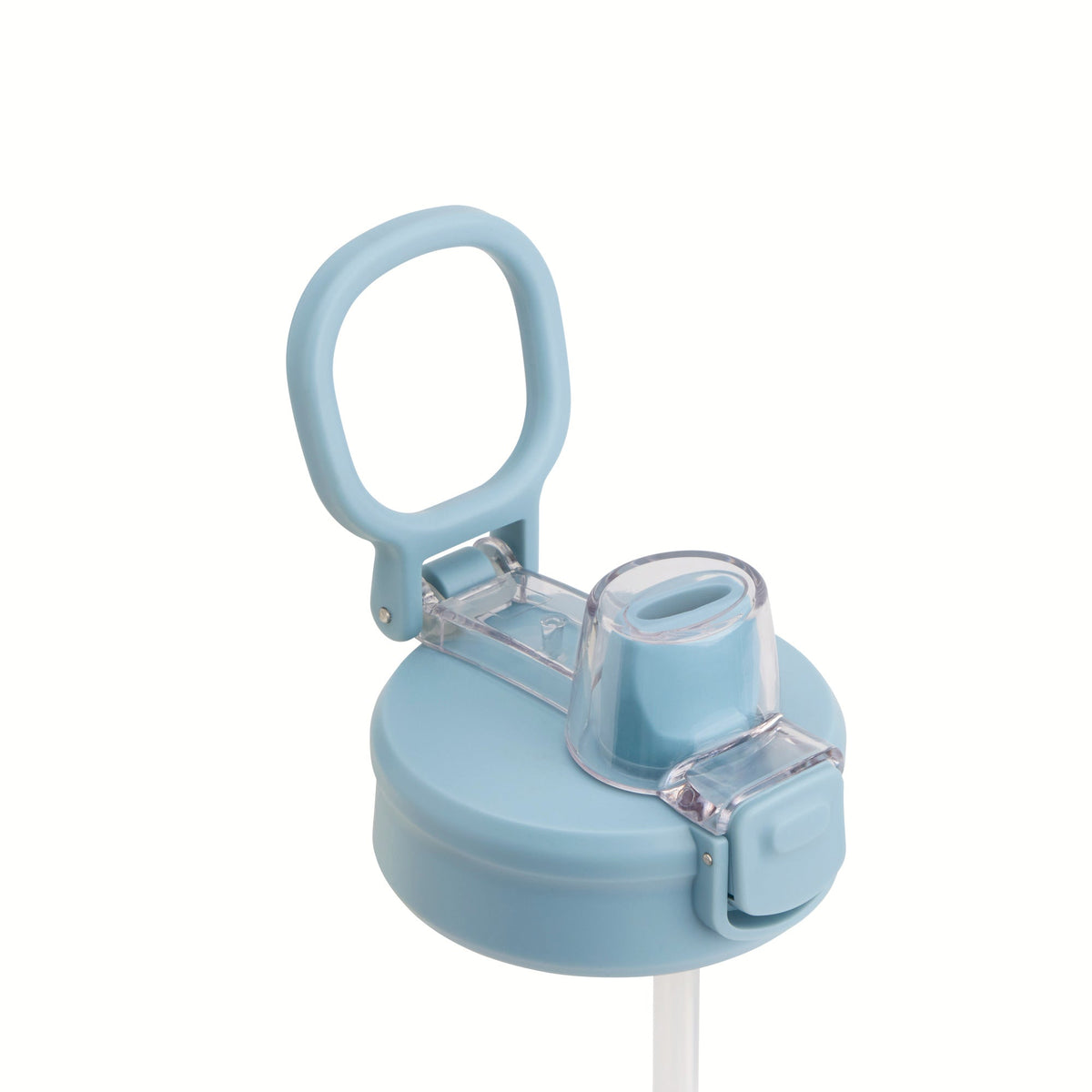 replacement-lid-for-push-bottle-a5 AMZ60068_03.jpg
