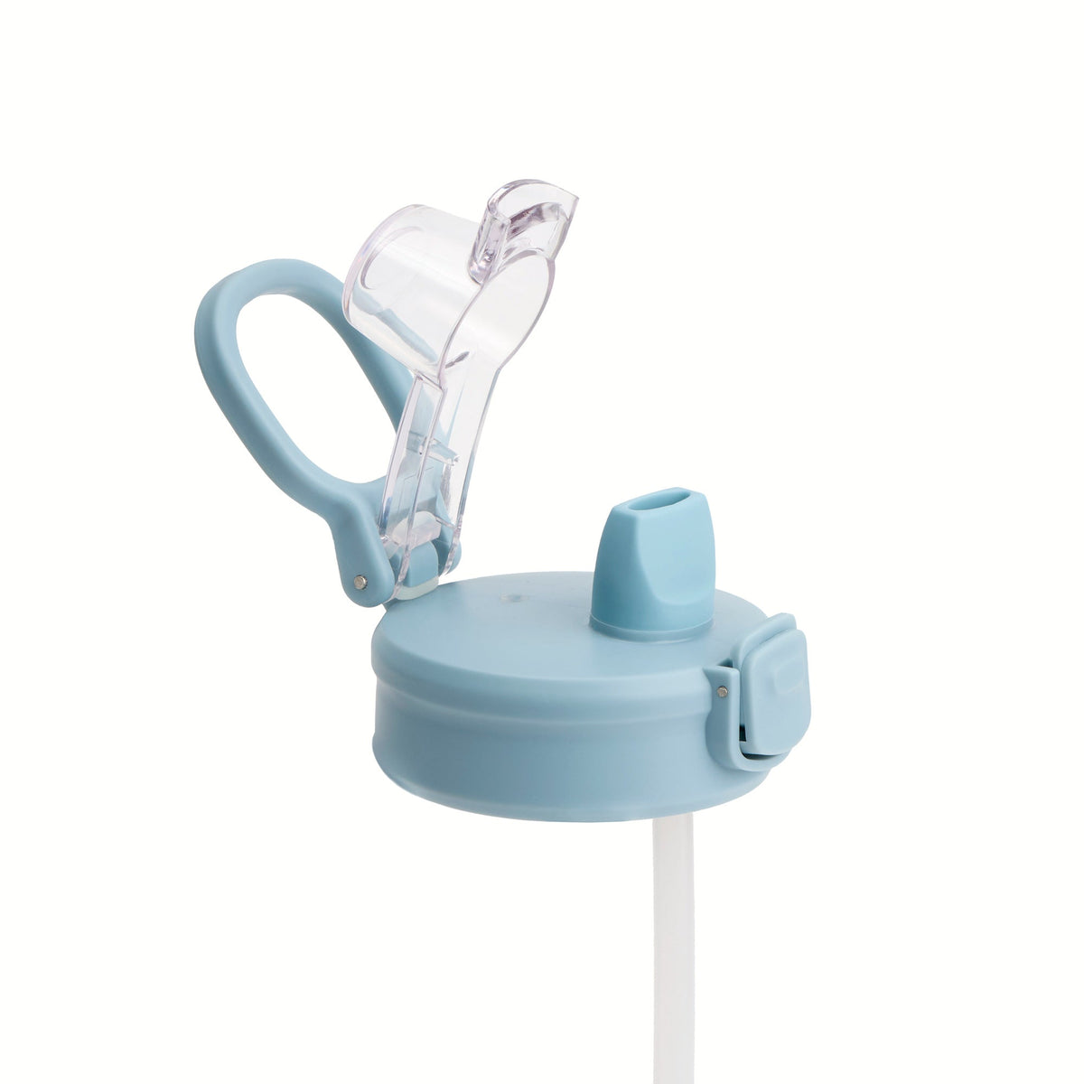 replacement-lid-for-push-bottle-a5 AMZ60068_04.jpg