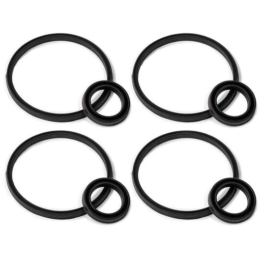 4-piece-replacement-gasket-set-for-convoy-collection-z4 LID31648-WEB_01_6a93fda2-6a0d-47d0-acfb-12c35545ae11.jpg