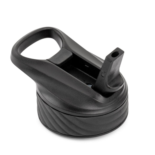 replacement-flip-up-straw-lid-for-convoy-collection-b2 LID31649-WEB_01.jpg