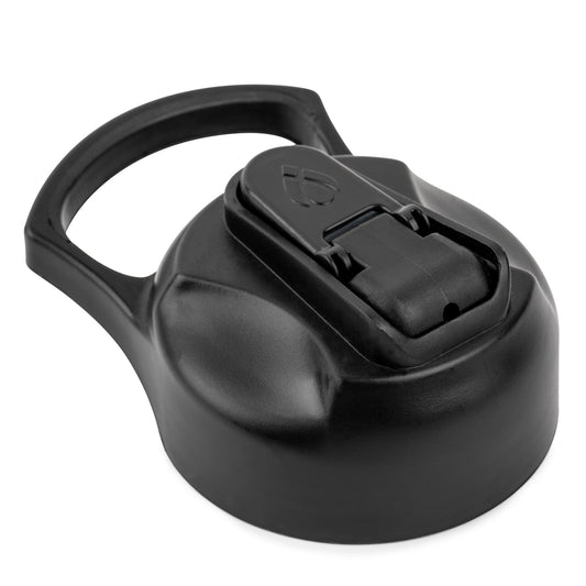 replacement-lid-for-ranger-and-convoy-collections-a3 LID31655-WEB_01.jpg