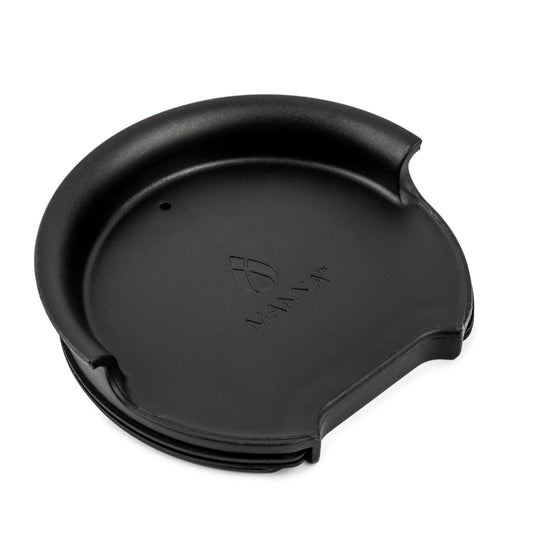 replacement-lid-for-ranger-pint-r4 LID31658-WEB_01.jpg
