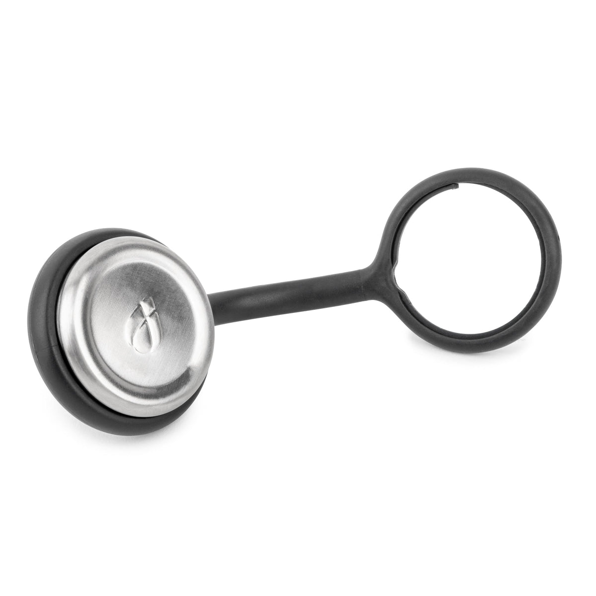 replacement-lid-and-tether-for-retro-bottle-collection-z2 LID31664-WEB_04.jpg