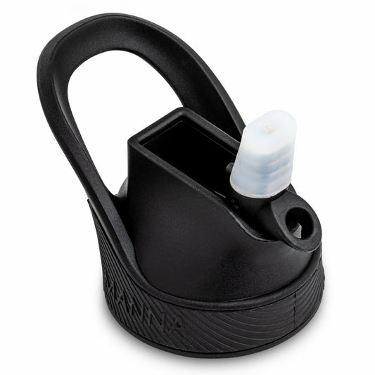 replacement-lid-for-22-oz-rezi-z6 LID31665_02_ca78fd54-f682-4487-b961-a29ff205a2fa.jpg