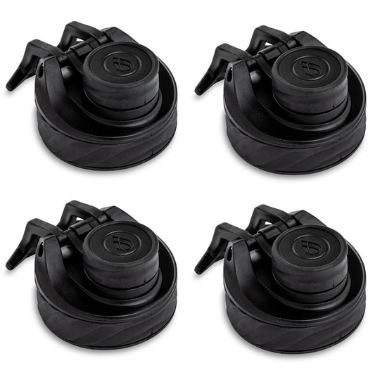 4-piece-replacement-lid-set-for-convoy-bottle-collection-a2 LID31666-WEB_01.jpg