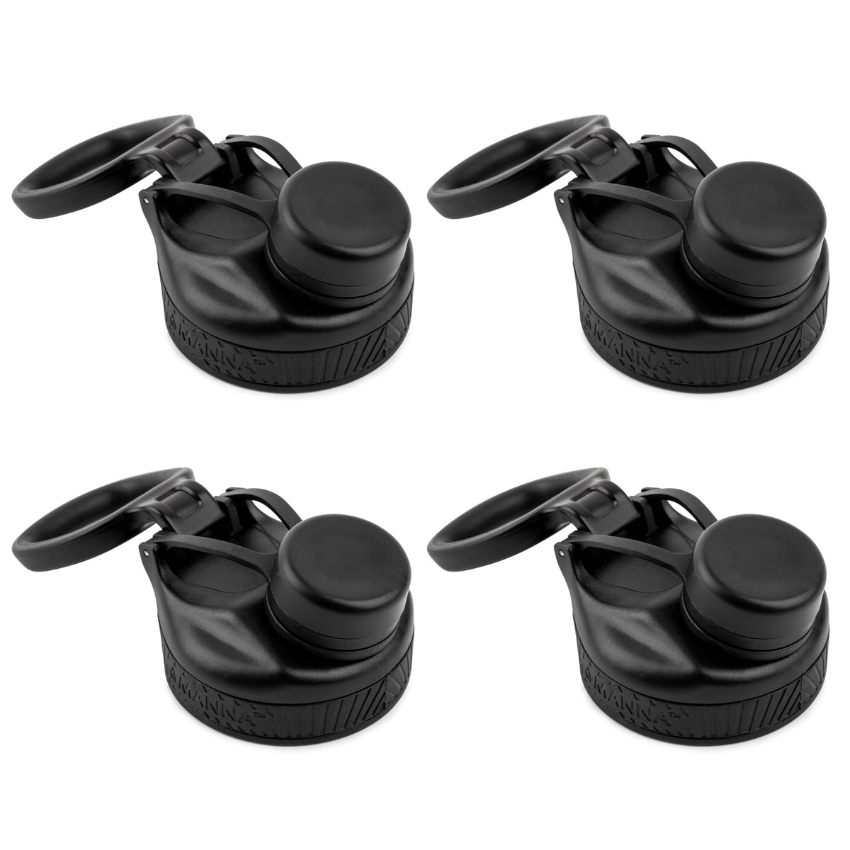 set-of-4-saratoga-bottle-collection-replacement-lids-z6 LID31670-WEB_01.jpg