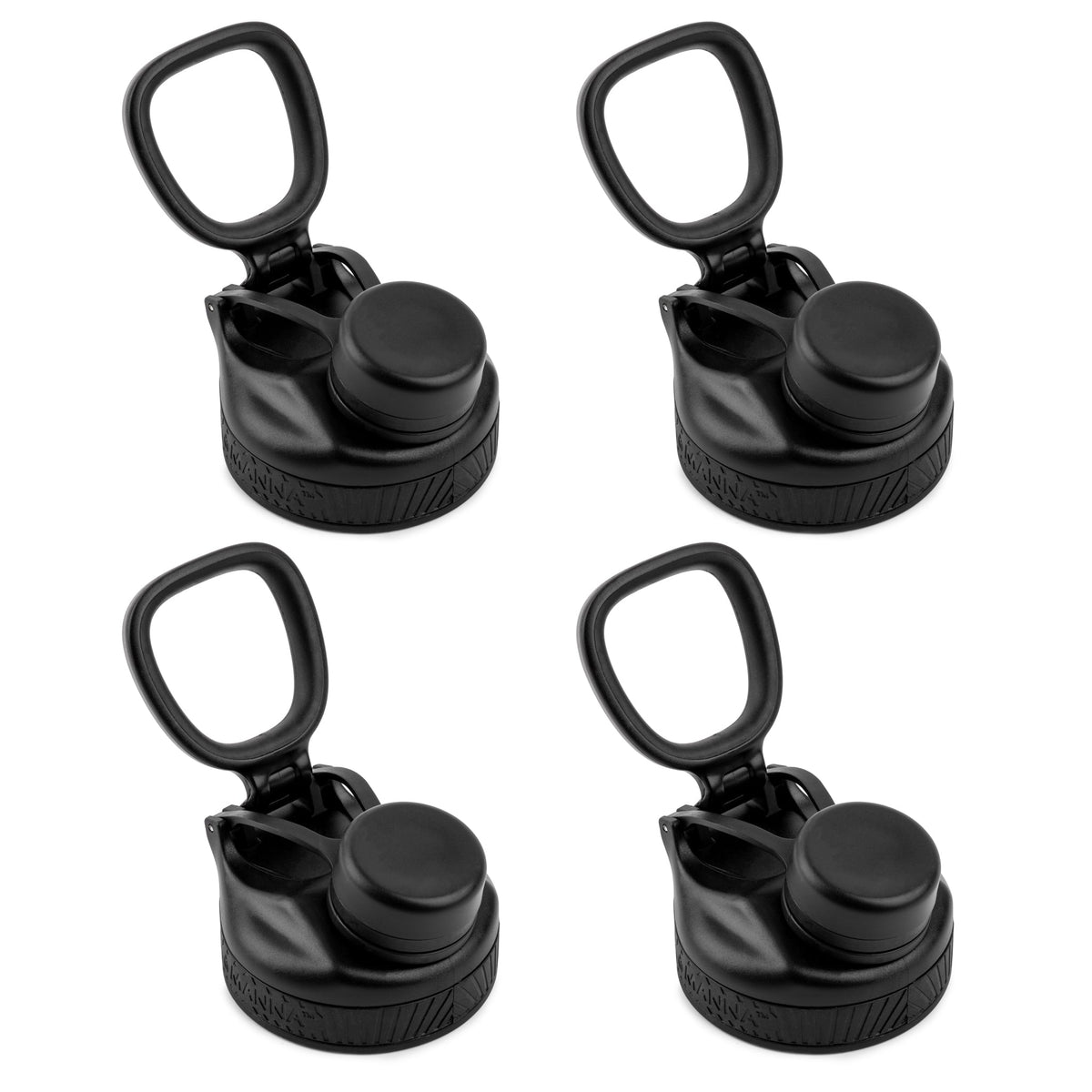 set-of-4-saratoga-bottle-collection-replacement-lids-z6 LID31670-WEB_02.jpg