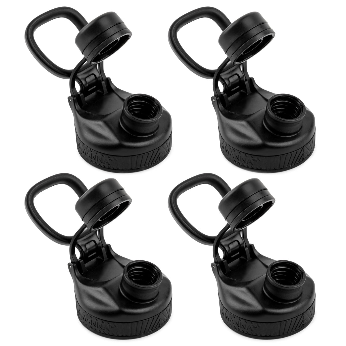 set-of-4-saratoga-bottle-collection-replacement-lids-z6 LID31670-WEB_03.jpg