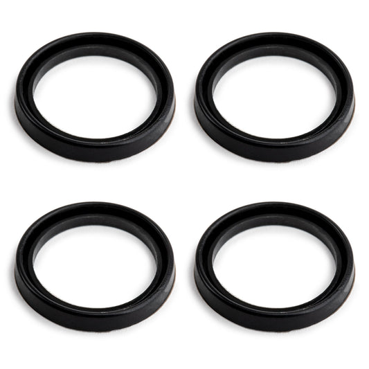 4-piece-replacement-gasket-set-for-vogue-bottle-r7 LID31676-WEB_01.jpg