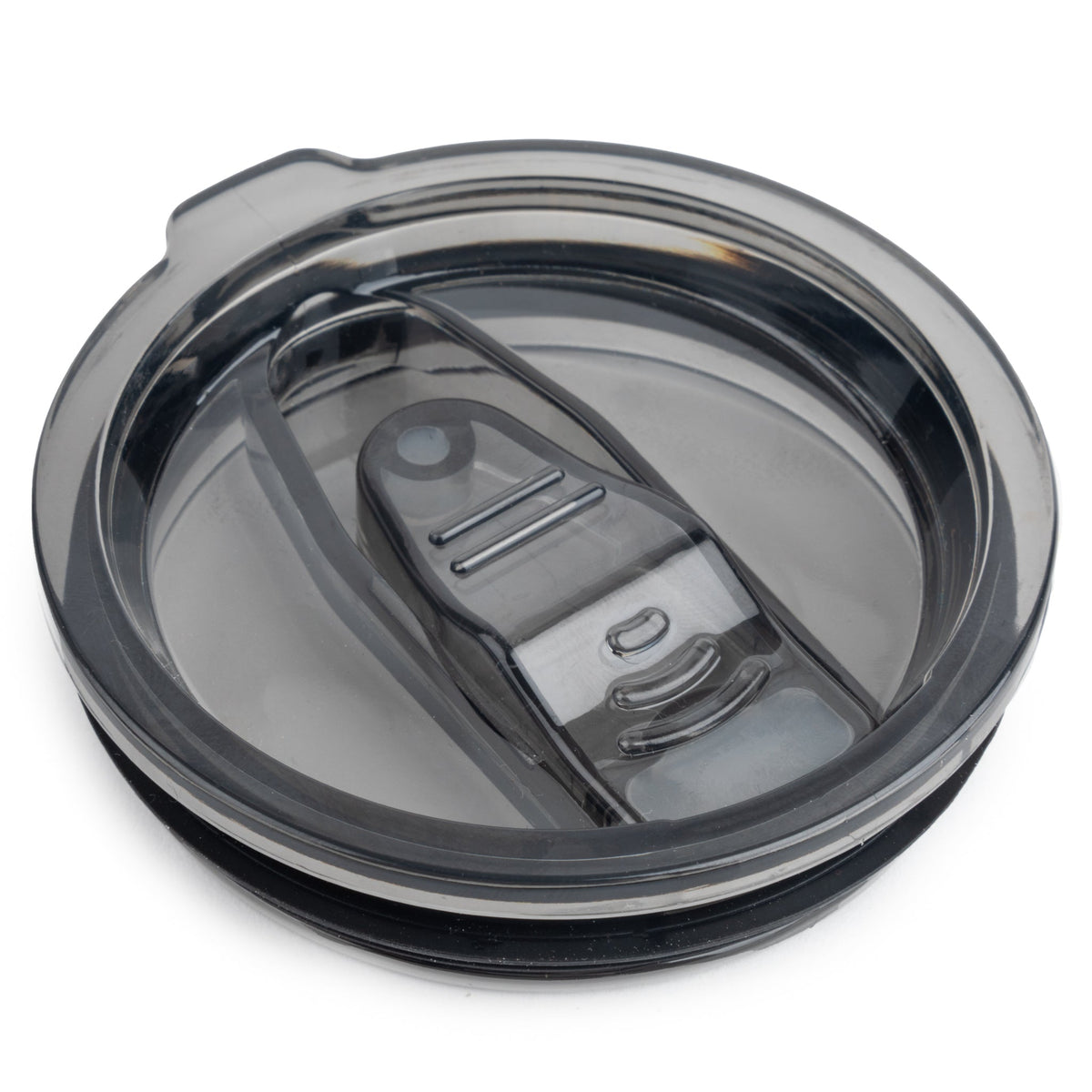 replacement-lid-for-bluff-mug-u5 MicrosoftTeams-image_18.jpg