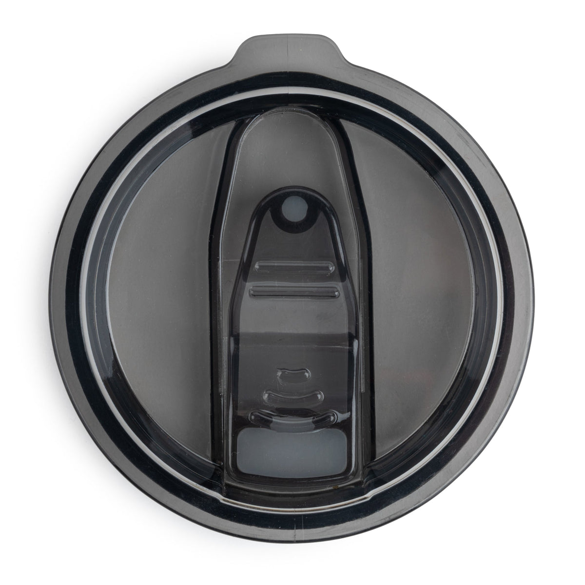 replacement-lid-for-bluff-mug-u5 MicrosoftTeams-image_19.jpg