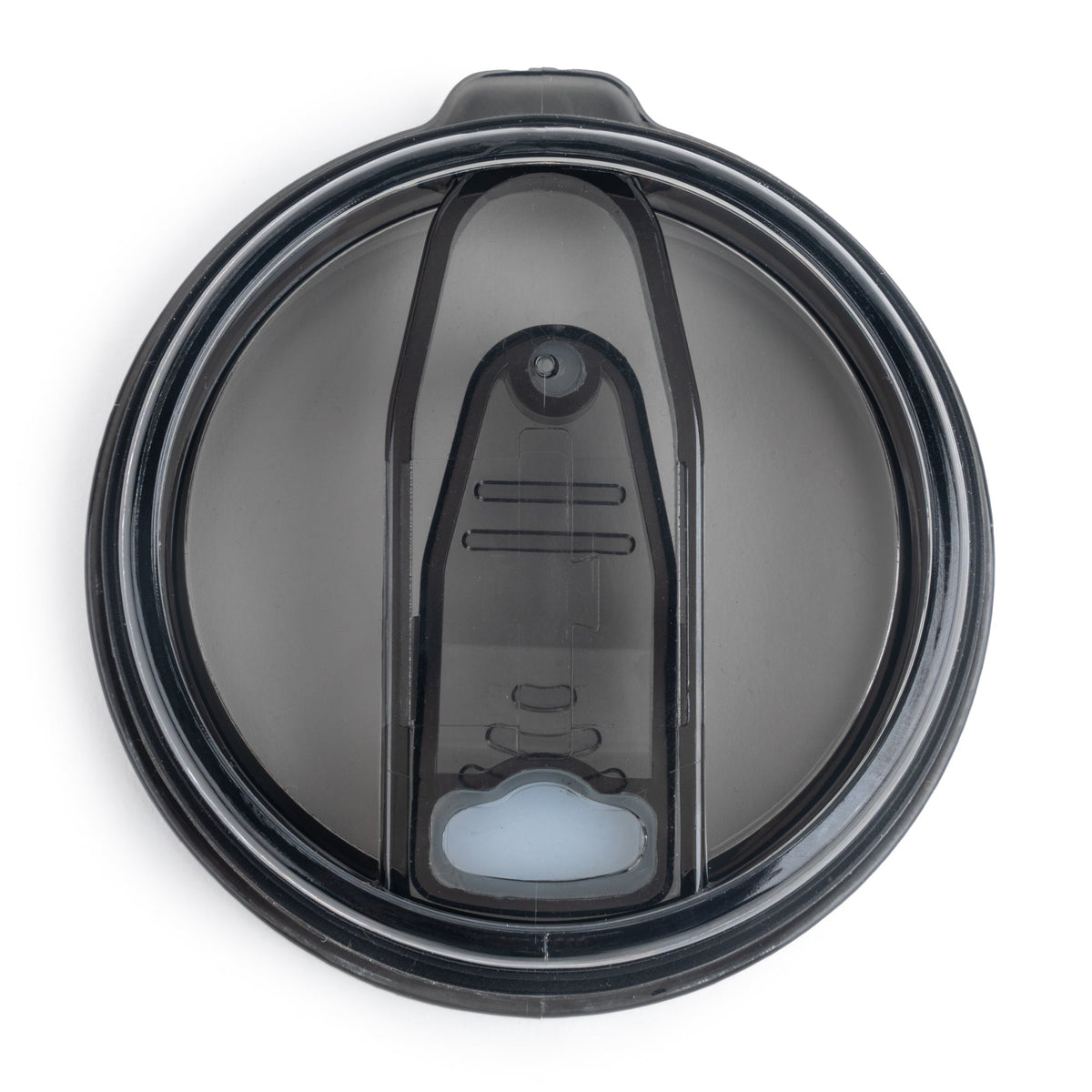 replacement-lid-for-bluff-mug-u5 MicrosoftTeams-image_20.jpg