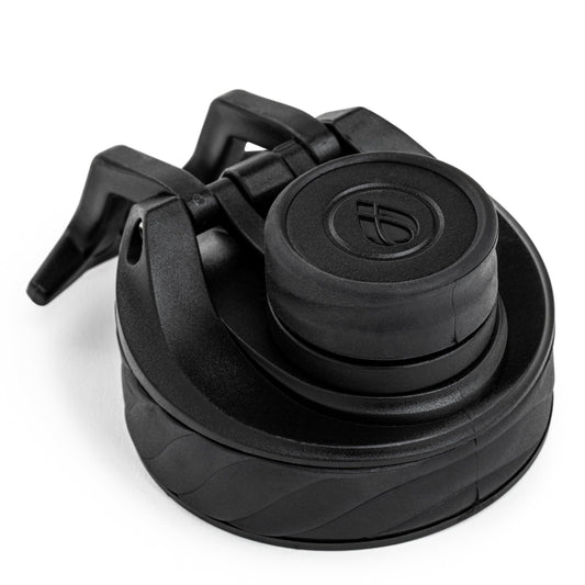 replacement-lid-for-convoy-collection-c3 SPY1002_01_b4c78467-f159-49da-8c3b-a8a5fb43bcbb.jpg