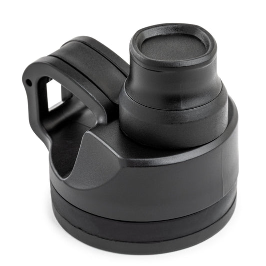 replacement-lid-for-jumbo-outdoor-bottle-m0 SPY1010_01_bf13fe28-50bb-4462-8310-392c6afe1ead.jpg