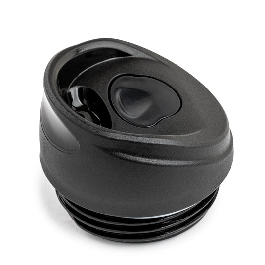 replacement-lid-for-16-oz-dash-slim-travel-mug-r9 SPY1014_01.jpg