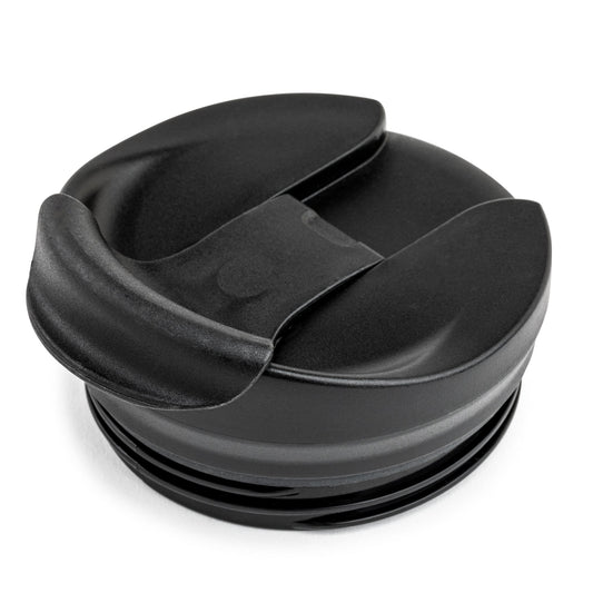 replacement-lid-for-40-oz-basin-mug-b5 SPY1017_01.jpg