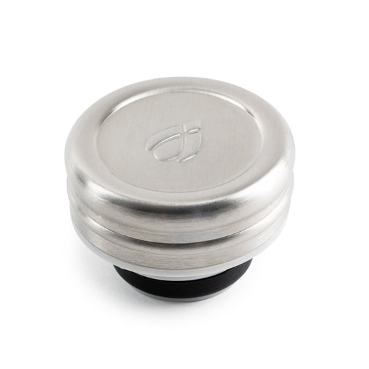 replacement-lid-for-20-oz-retro-bottle-l9 SPY1018_01_49cc7c6f-cd6a-4c66-b297-23da3cbe046e.jpg