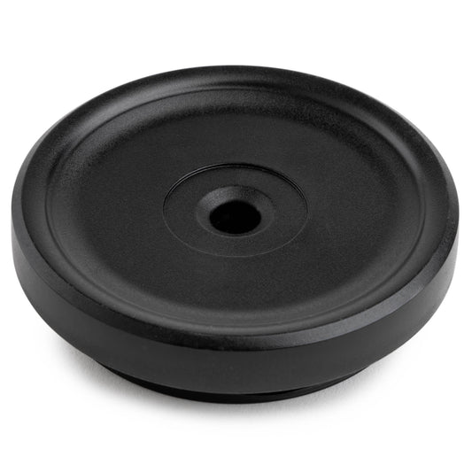 replacement-lid-for-ranger-tumbler-o3 SPY37988_01.jpg