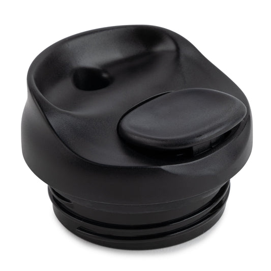 replacement-lid-for-mocha-collection-e8 SPY40963_01.jpg