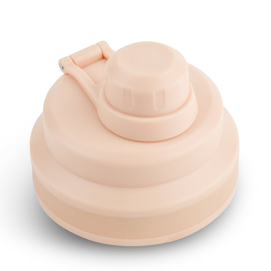 replacement-lid-for-titan-collection-sand-m3 SPY46133_01.jpg