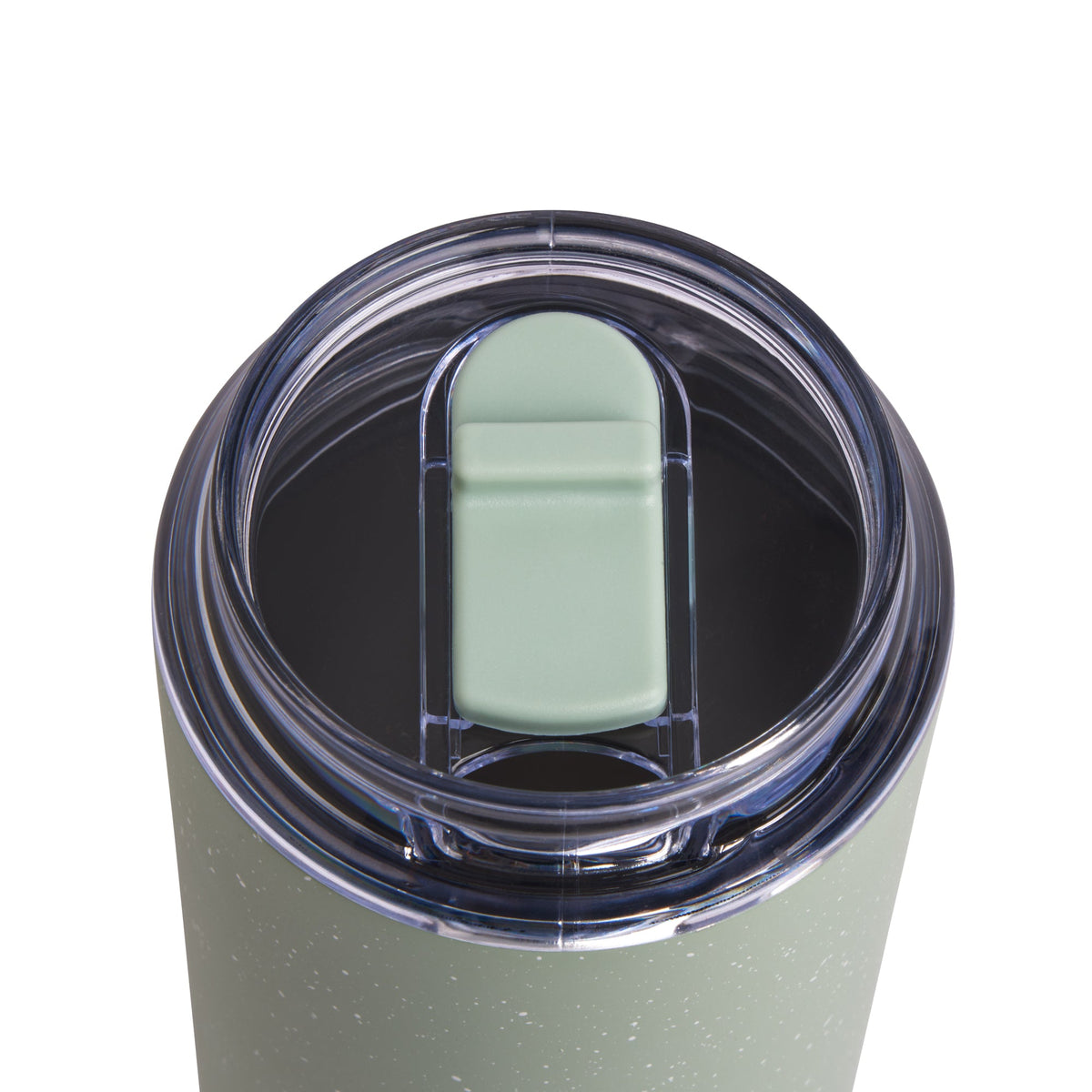 18-oz-callie-tallboy-tumbler-o8 SPY47071_04.jpg